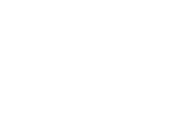 Rat the cafe